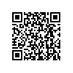 8N4QV01EG-1145CDI QRCode