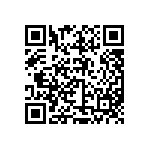 8N4QV01EG-1146CDI8 QRCode