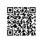 8N4QV01EG-1151CDI8 QRCode