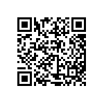 8N4QV01EG-2001CDI8 QRCode