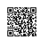 8N4QV01EG-2002CDI8 QRCode