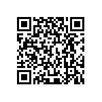 8N4QV01FG-0001CDI QRCode