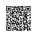 8N4QV01FG-0004CDI QRCode