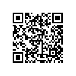 8N4QV01FG-0017CDI QRCode