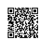 8N4QV01FG-0019CDI QRCode