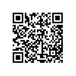 8N4QV01FG-0023CDI8 QRCode