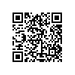 8N4QV01FG-0034CDI QRCode