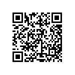 8N4QV01FG-0034CDI8 QRCode