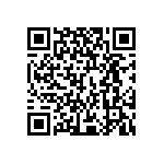 8N4QV01FG-0035CDI QRCode