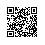 8N4QV01FG-0036CDI QRCode