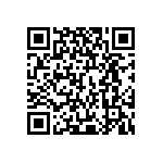 8N4QV01FG-0041CDI QRCode