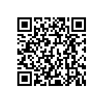 8N4QV01FG-0046CDI8 QRCode