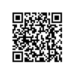 8N4QV01FG-0048CDI8 QRCode