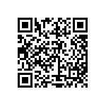 8N4QV01FG-0049CDI8 QRCode