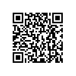 8N4QV01FG-0053CDI QRCode