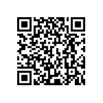 8N4QV01FG-0062CDI QRCode