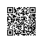 8N4QV01FG-0063CDI8 QRCode