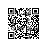 8N4QV01FG-0064CDI8 QRCode