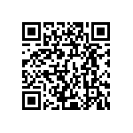 8N4QV01FG-0066CDI8 QRCode