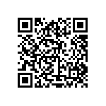 8N4QV01FG-0067CDI QRCode