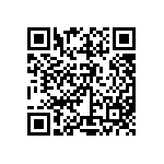 8N4QV01FG-0070CDI8 QRCode