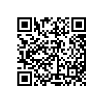 8N4QV01FG-0071CDI8 QRCode