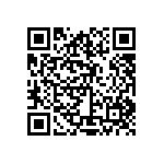 8N4QV01FG-0072CDI QRCode