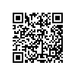 8N4QV01FG-0072CDI8 QRCode