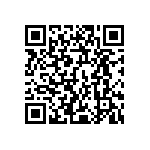 8N4QV01FG-0076CDI8 QRCode