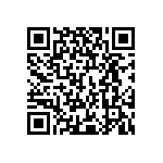 8N4QV01FG-0078CDI QRCode