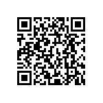 8N4QV01FG-0078CDI8 QRCode