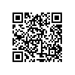 8N4QV01FG-0087CDI QRCode