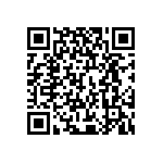 8N4QV01FG-0090CDI QRCode