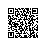 8N4QV01FG-0092CDI QRCode