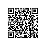 8N4QV01FG-0094CDI8 QRCode