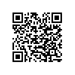 8N4QV01FG-0096CDI QRCode