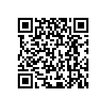 8N4QV01FG-0098CDI QRCode