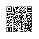 8N4QV01FG-0099CDI8 QRCode