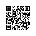 8N4QV01FG-0101CDI QRCode