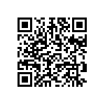 8N4QV01FG-0103CDI QRCode