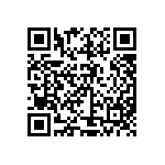 8N4QV01FG-0104CDI8 QRCode