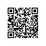 8N4QV01FG-0105CDI8 QRCode