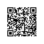 8N4QV01FG-0109CDI8 QRCode