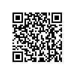 8N4QV01FG-0110CDI QRCode