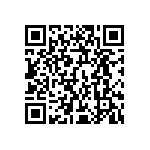 8N4QV01FG-0112CDI8 QRCode