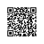 8N4QV01FG-0115CDI QRCode