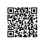 8N4QV01FG-0118CDI QRCode