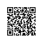 8N4QV01FG-0121CDI8 QRCode