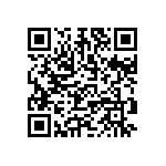 8N4QV01FG-0128CDI QRCode