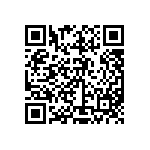 8N4QV01FG-0133CDI8 QRCode